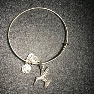 Alex and Ani